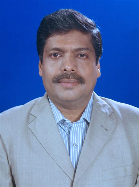owner of asianet